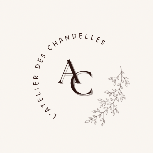 L'Atelier des chandelles