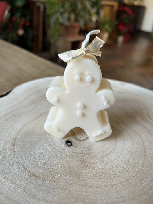 P'tit bonhomme