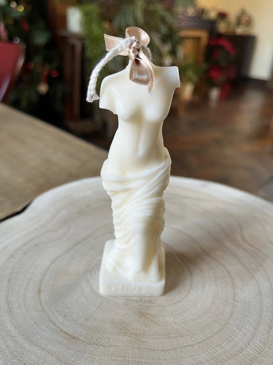 Vénus
